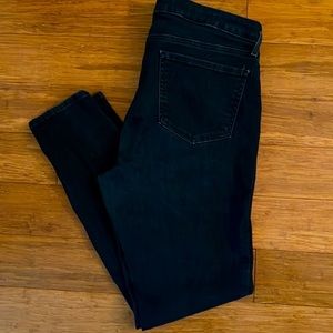 NYDJ Ami Skinny Denim Jeans